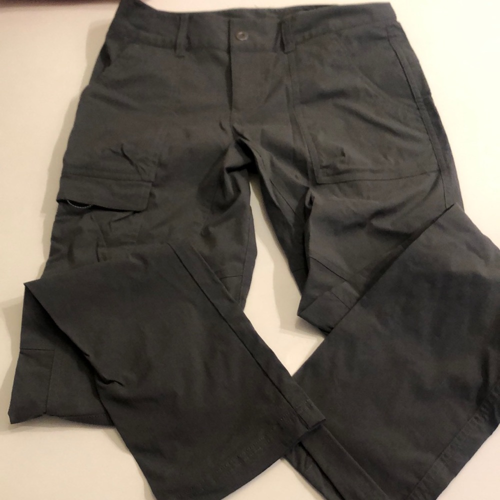 Colombia hiking pants